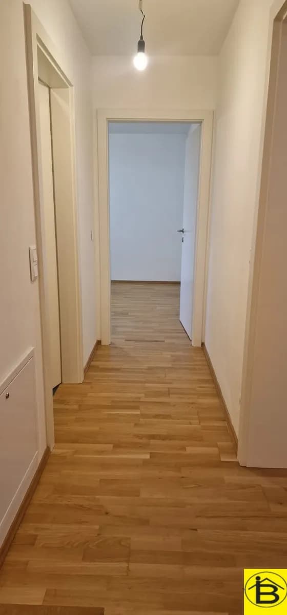 2-Zimmer-Wohnung mieten in Sankt Pölten – 83,41 m², € 1.080 – Bild 20 von 21