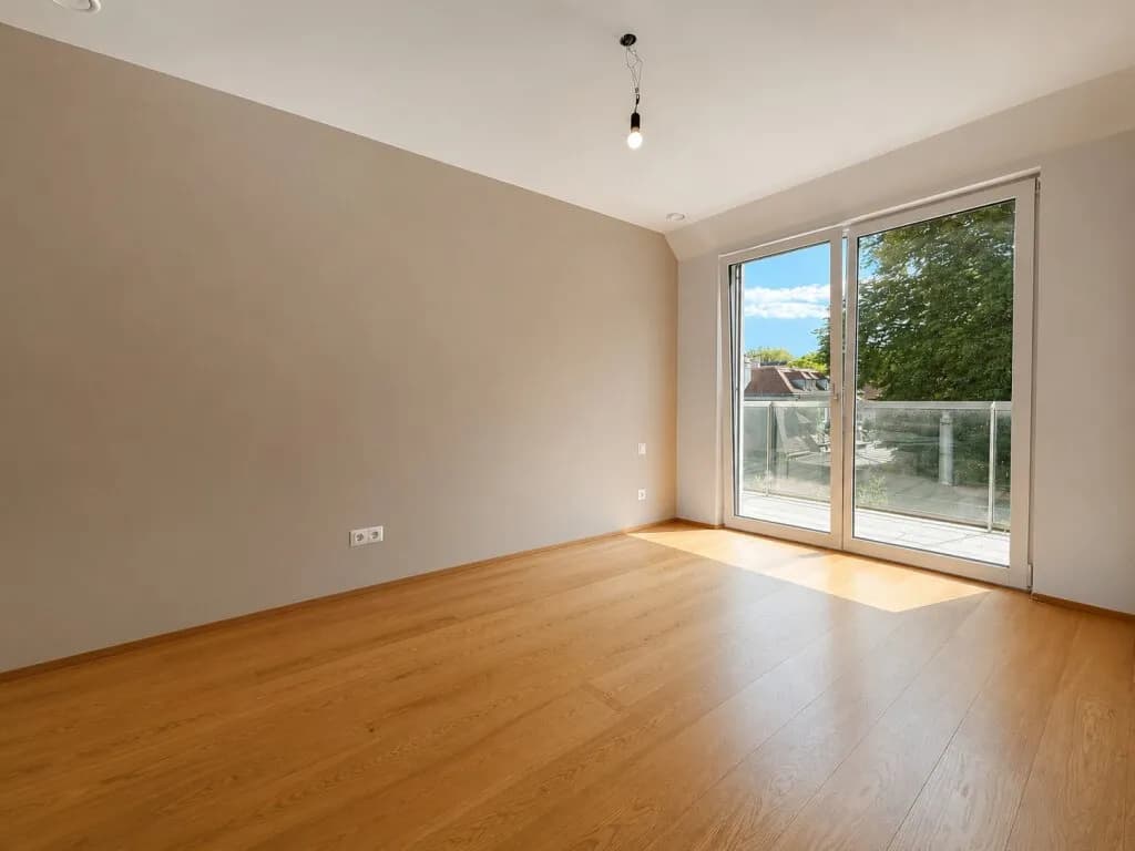 2-Zimmer-Wohnung kaufen in Wien – 60,88 m², € 499.000 – Bild 6 von 12