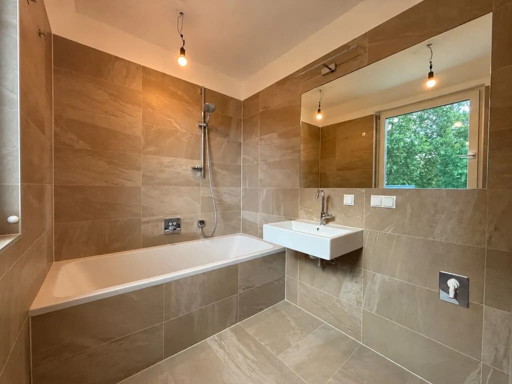 2-Zimmer-Wohnung kaufen in Wien – 60,88 m², € 499.000 – Bild 7 von 12