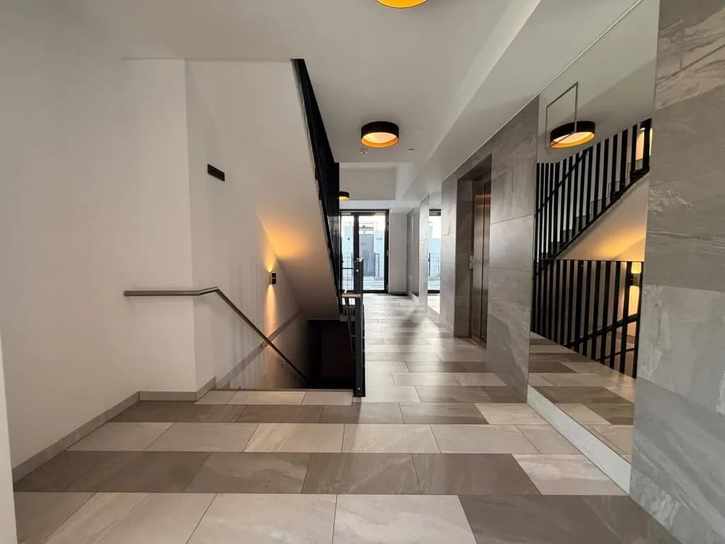 2-Zimmer-Wohnung kaufen in Wien – 60,88 m², € 499.000 – Bild 9 von 12