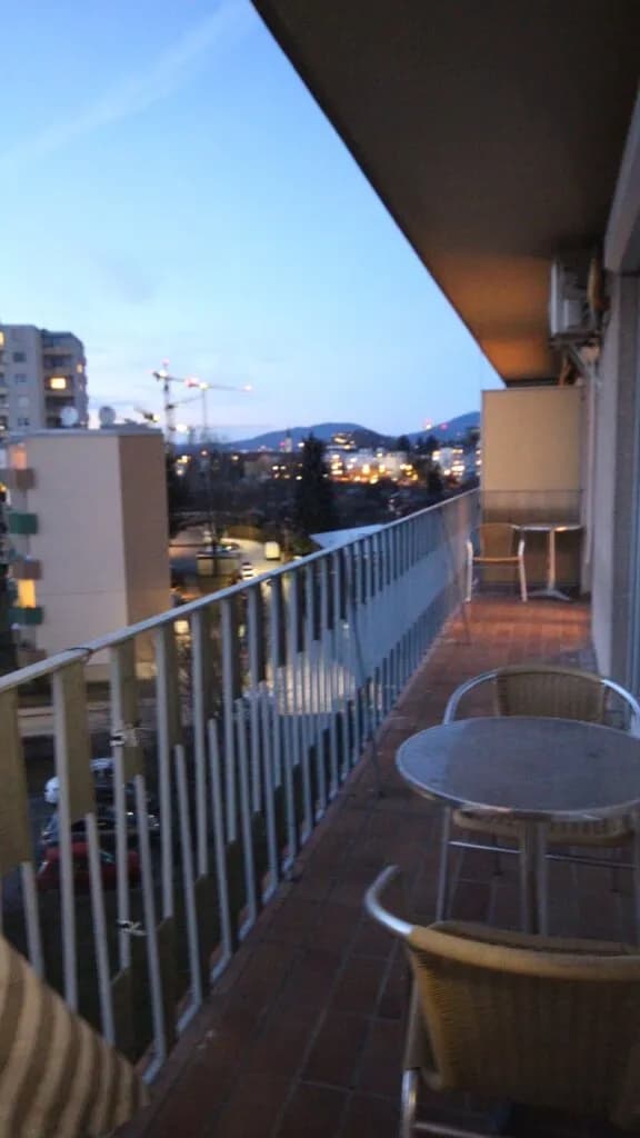 3-Zimmer-Wohnung kaufen in Graz – 80,01 m², € 219.900 – Bild 1 von 20
