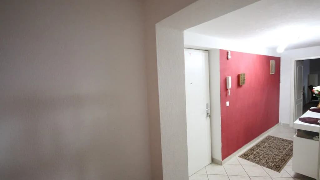 3-Zimmer-Wohnung kaufen in Graz – 80,01 m², € 219.900 – Bild 4 von 20