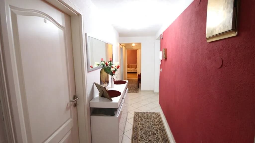 3-Zimmer-Wohnung kaufen in Graz – 80,01 m², € 219.900 – Bild 5 von 20