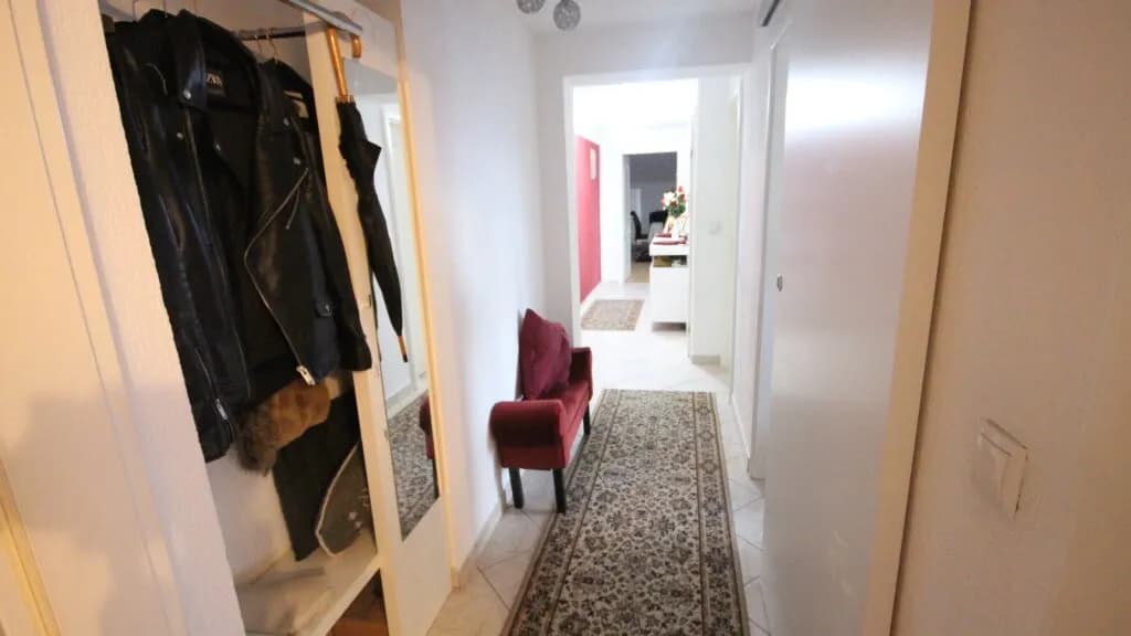 3-Zimmer-Wohnung kaufen in Graz – 80,01 m², € 219.900 – Bild 6 von 20