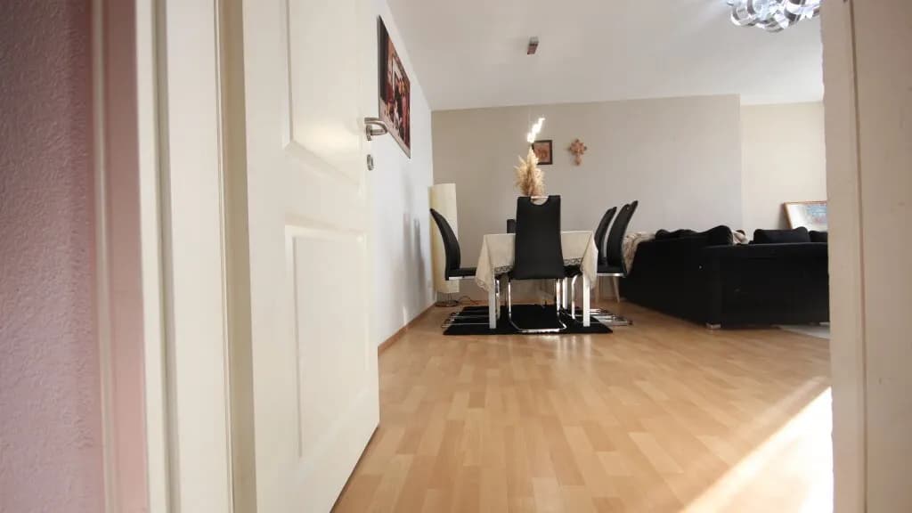 3-Zimmer-Wohnung kaufen in Graz – 80,01 m², € 219.900 – Bild 7 von 20