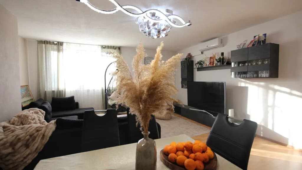 3-Zimmer-Wohnung kaufen in Graz – 80,01 m², € 219.900 – Bild 8 von 20