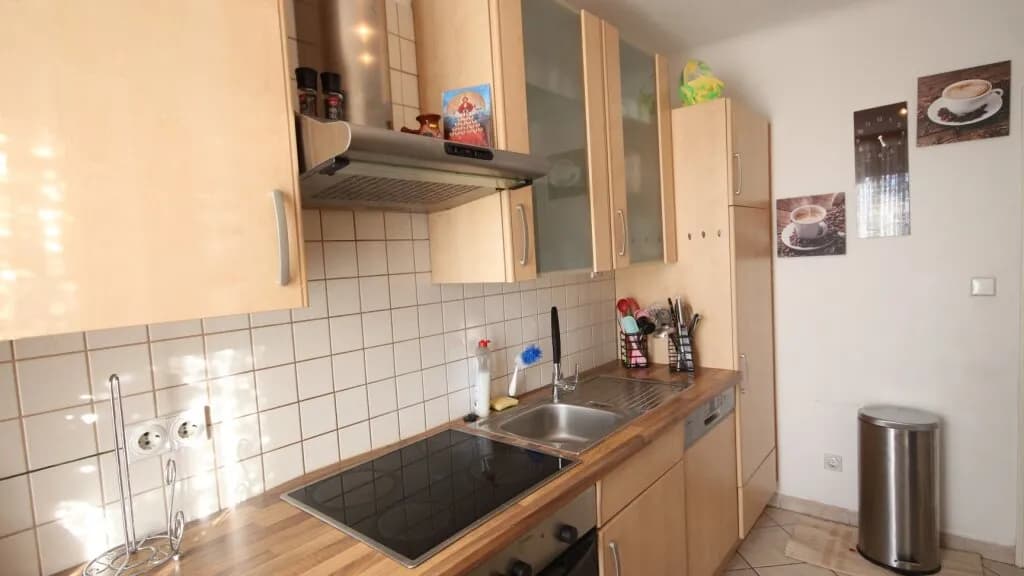 3-Zimmer-Wohnung kaufen in Graz – 80,01 m², € 219.900 – Bild 9 von 20