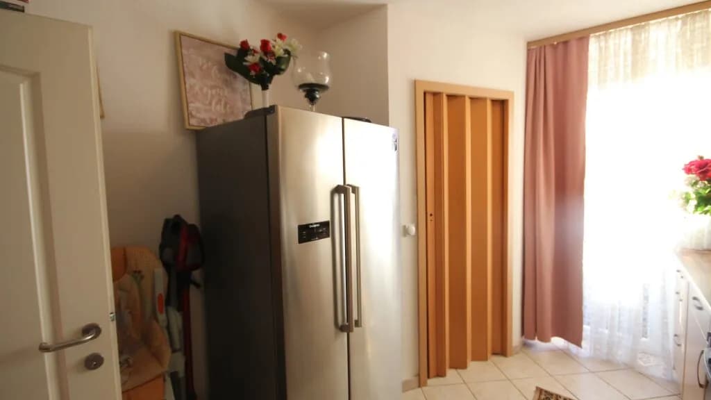 3-Zimmer-Wohnung kaufen in Graz – 80,01 m², € 219.900 – Bild 10 von 20