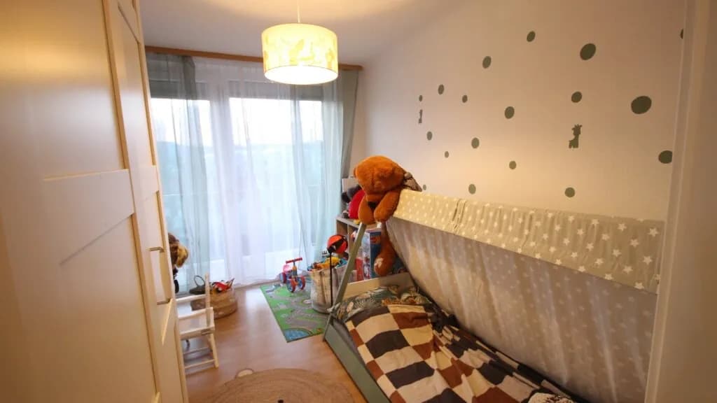 3-Zimmer-Wohnung kaufen in Graz – 80,01 m², € 219.900 – Bild 11 von 20