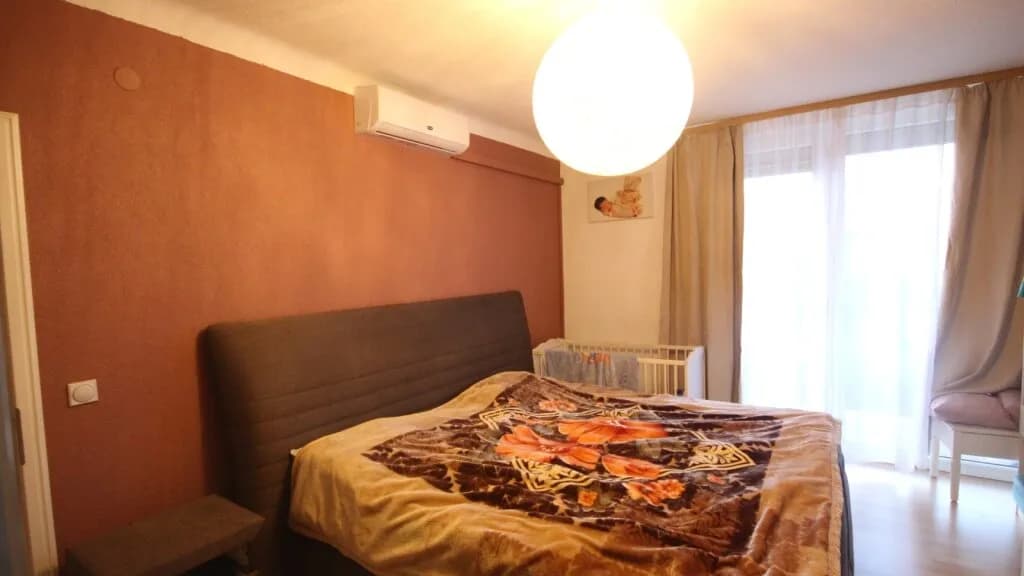 3-Zimmer-Wohnung kaufen in Graz – 80,01 m², € 219.900 – Bild 12 von 20