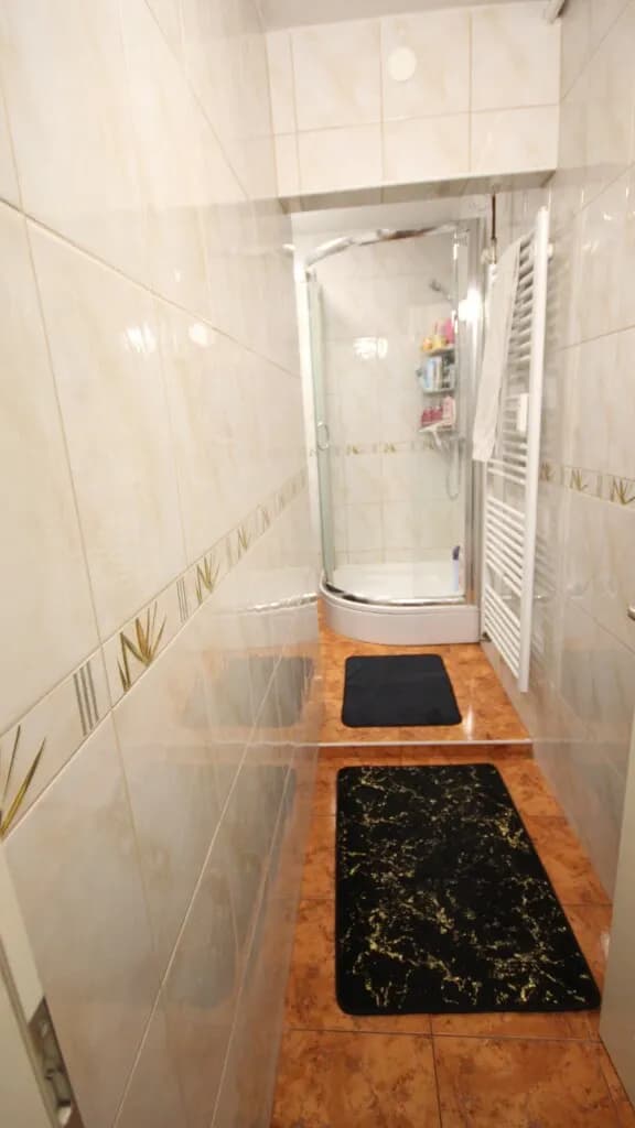 3-Zimmer-Wohnung kaufen in Graz – 80,01 m², € 219.900 – Bild 13 von 20