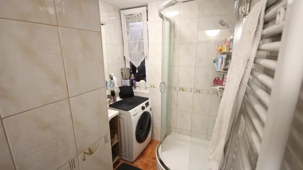 3-Zimmer-Wohnung kaufen in Graz – 80,01 m², € 219.900 – Bild 14 von 20