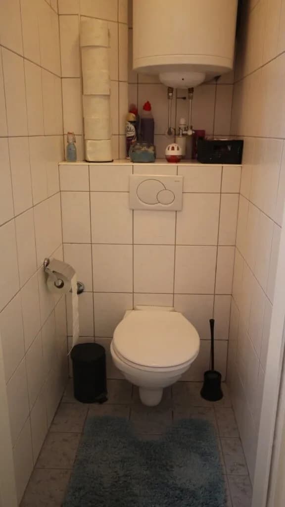 3-Zimmer-Wohnung kaufen in Graz – 80,01 m², € 219.900 – Bild 15 von 20