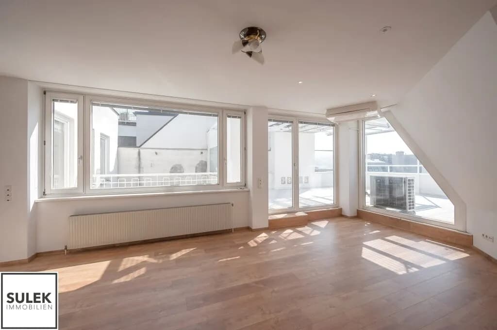 4-Zimmer-Wohnung mieten in Wien – 208,6 m², € 3.287 – Bild 4 von 39