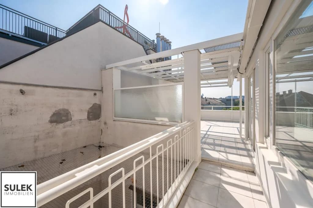 4-Zimmer-Wohnung mieten in Wien – 208,6 m², € 3.287 – Bild 9 von 39