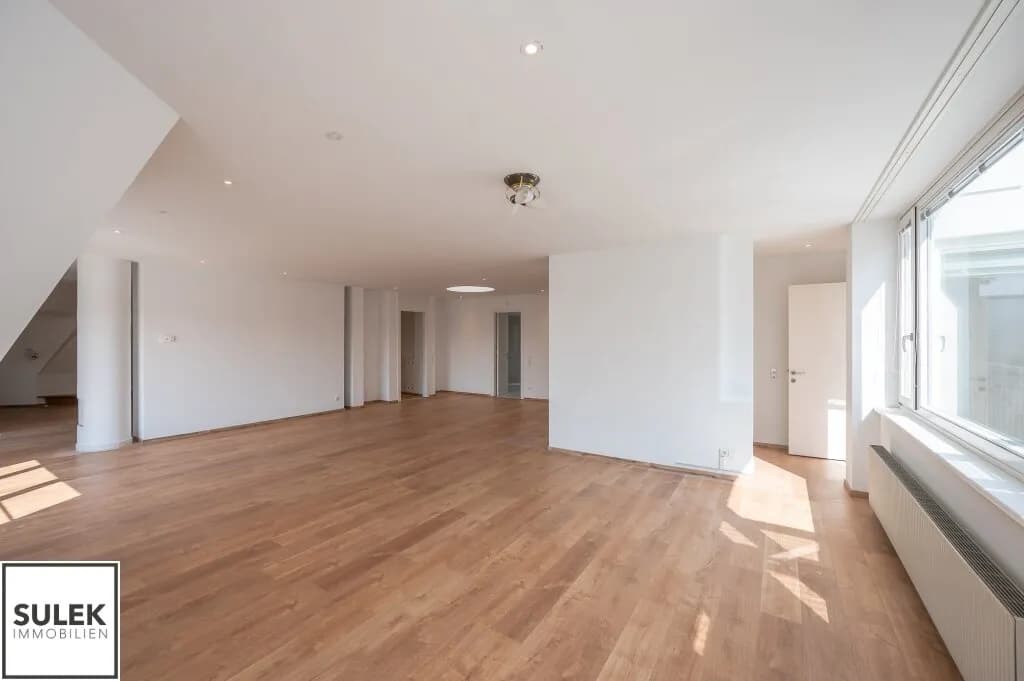 4-Zimmer-Wohnung mieten in Wien – 208,6 m², € 3.287 – Bild 11 von 39