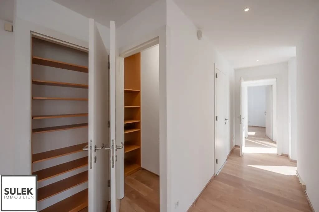 4-Zimmer-Wohnung mieten in Wien – 208,6 m², € 3.287 – Bild 14 von 39