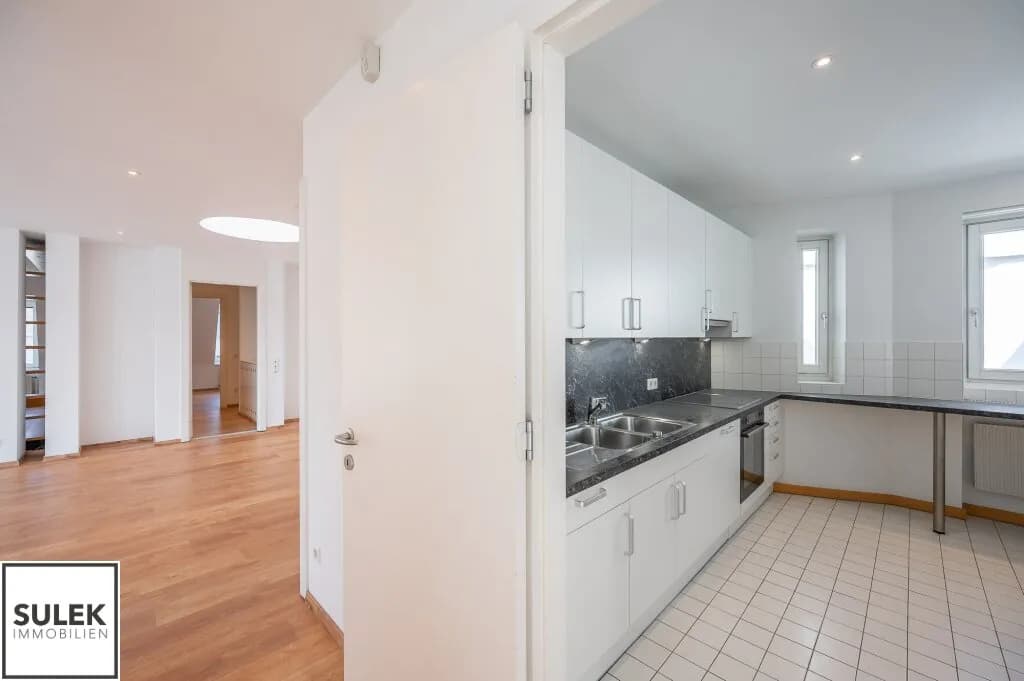 4-Zimmer-Wohnung mieten in Wien – 208,6 m², € 3.287 – Bild 15 von 39