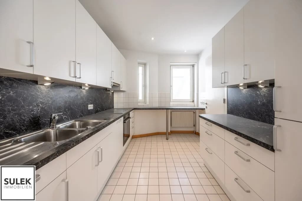 4-Zimmer-Wohnung mieten in Wien – 208,6 m², € 3.287 – Bild 16 von 39