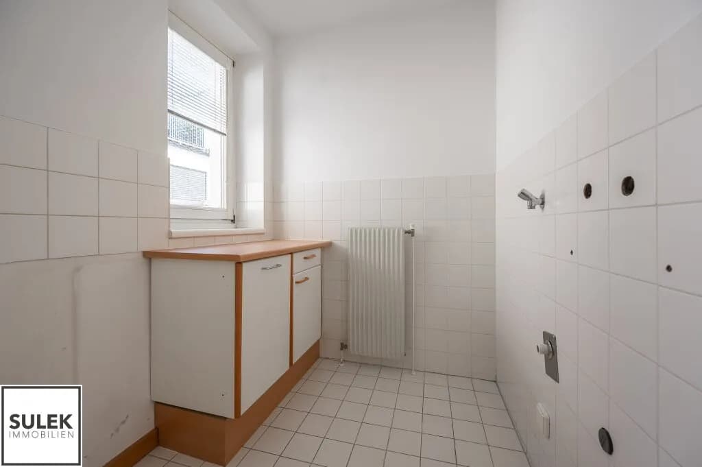 4-Zimmer-Wohnung mieten in Wien – 208,6 m², € 3.287 – Bild 17 von 39