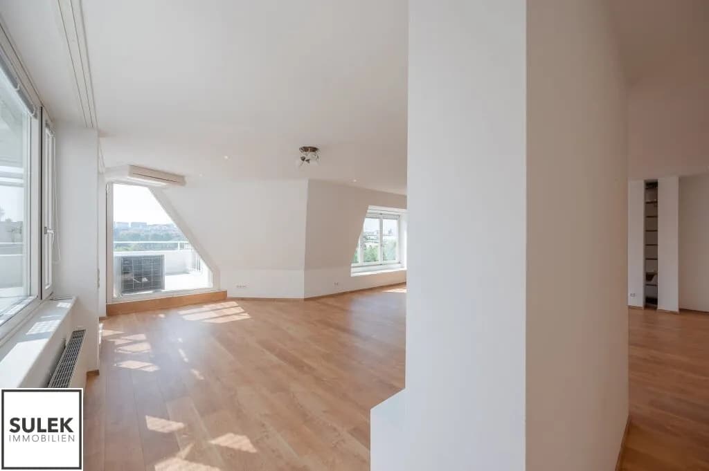 4-Zimmer-Wohnung mieten in Wien – 208,6 m², € 3.287 – Bild 18 von 39