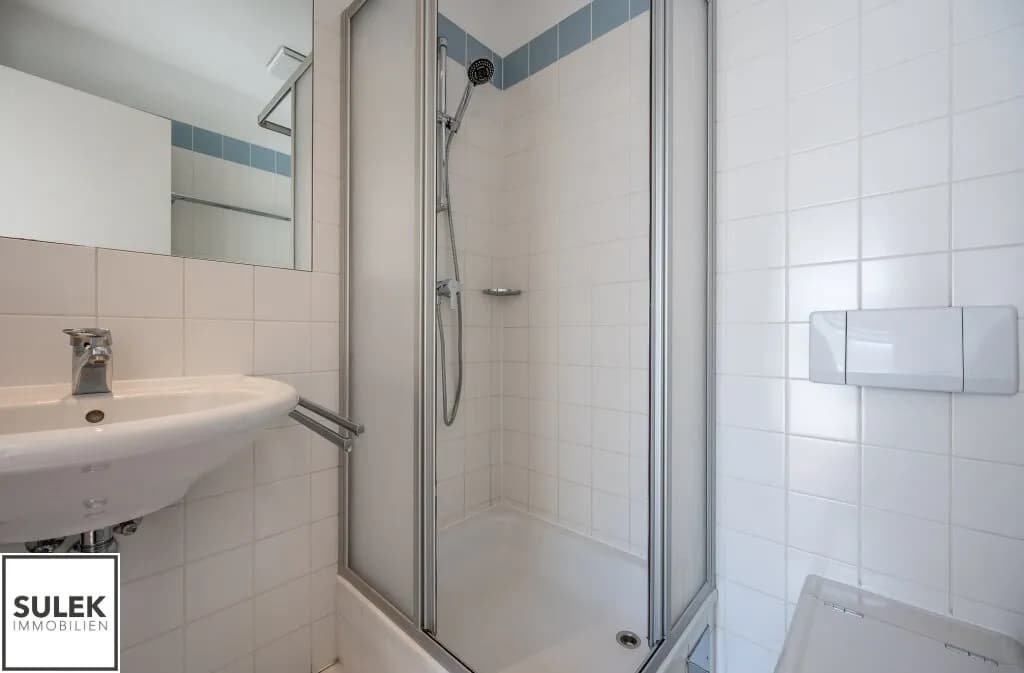 4-Zimmer-Wohnung mieten in Wien – 208,6 m², € 3.287 – Bild 19 von 39