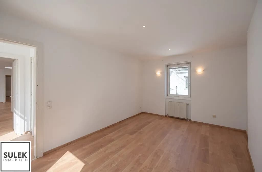 4-Zimmer-Wohnung mieten in Wien – 208,6 m², € 3.287 – Bild 20 von 39