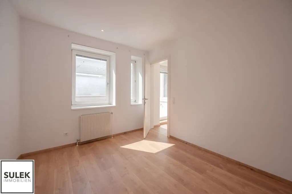4-Zimmer-Wohnung mieten in Wien – 208,6 m², € 3.287 – Bild 21 von 39