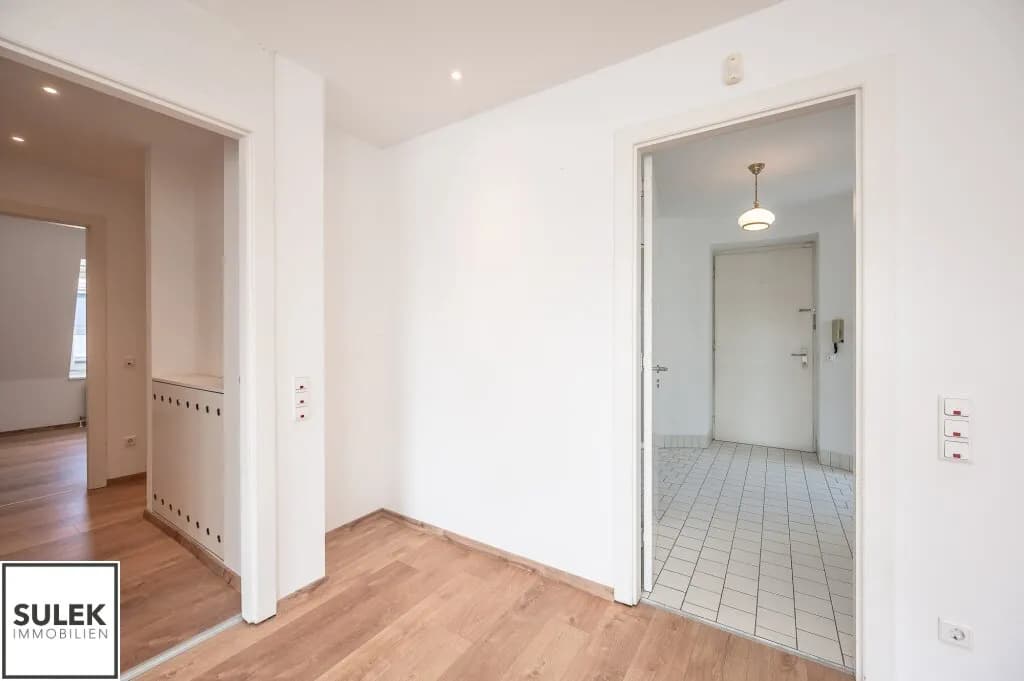 4-Zimmer-Wohnung mieten in Wien – 208,6 m², € 3.287 – Bild 22 von 39