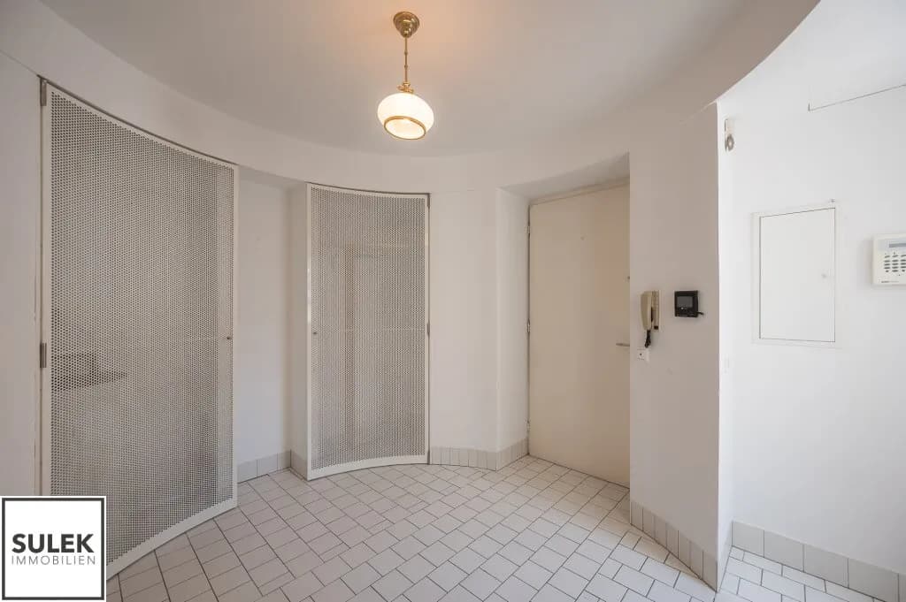 4-Zimmer-Wohnung mieten in Wien – 208,6 m², € 3.287 – Bild 23 von 39