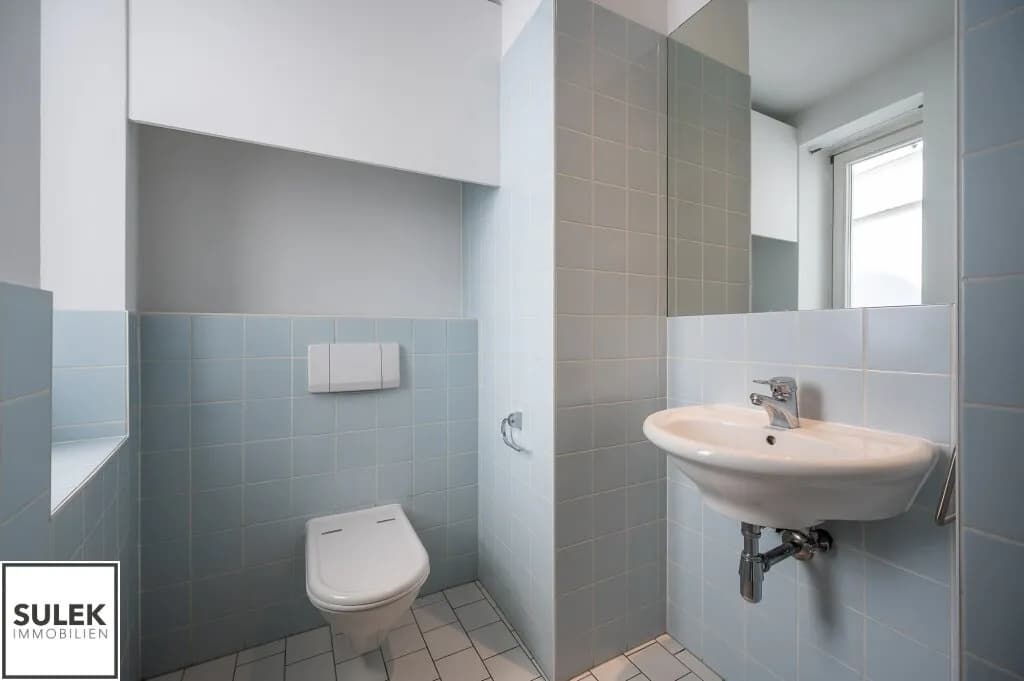 4-Zimmer-Wohnung mieten in Wien – 208,6 m², € 3.287 – Bild 24 von 39