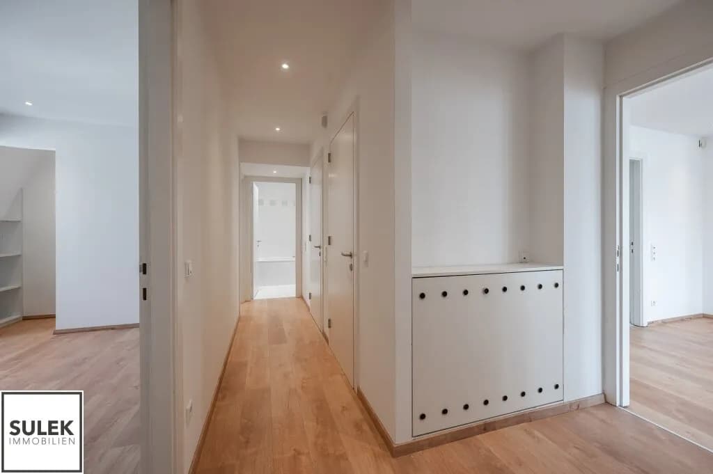 4-Zimmer-Wohnung mieten in Wien – 208,6 m², € 3.287 – Bild 26 von 39