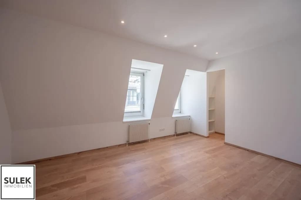 4-Zimmer-Wohnung mieten in Wien – 208,6 m², € 3.287 – Bild 27 von 39