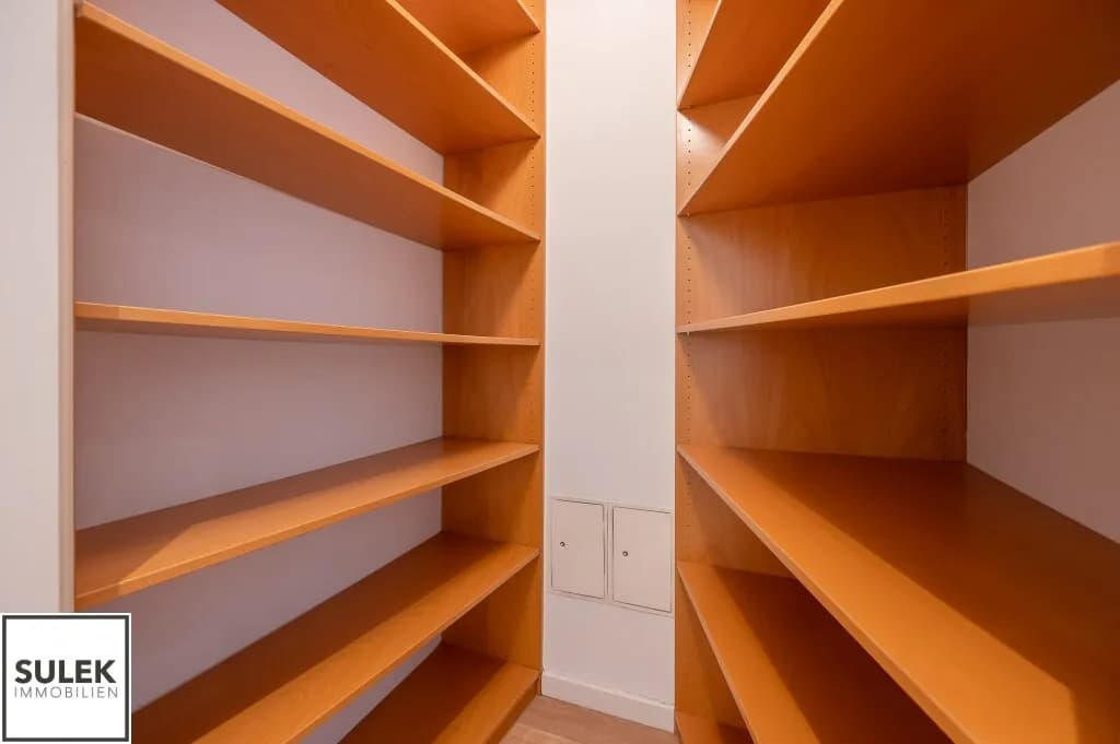 4-Zimmer-Wohnung mieten in Wien – 208,6 m², € 3.287 – Bild 29 von 39