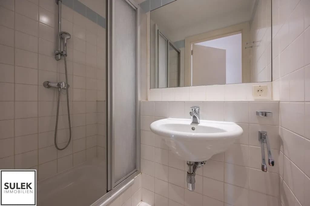 4-Zimmer-Wohnung mieten in Wien – 208,6 m², € 3.287 – Bild 30 von 39