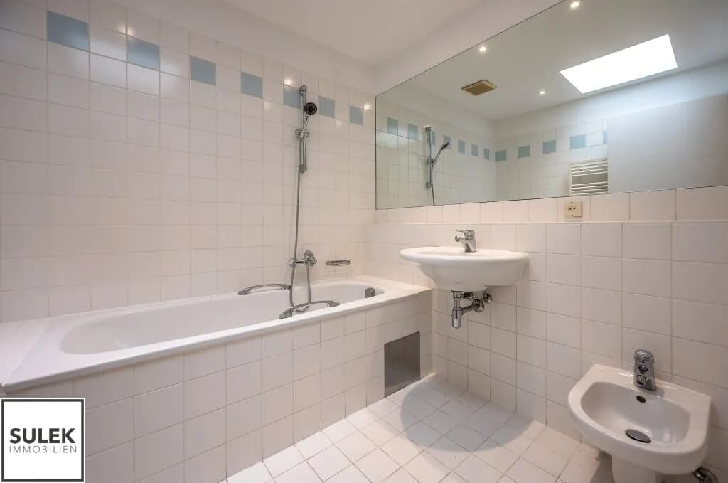 4-Zimmer-Wohnung mieten in Wien – 208,6 m², € 3.287 – Bild 31 von 39