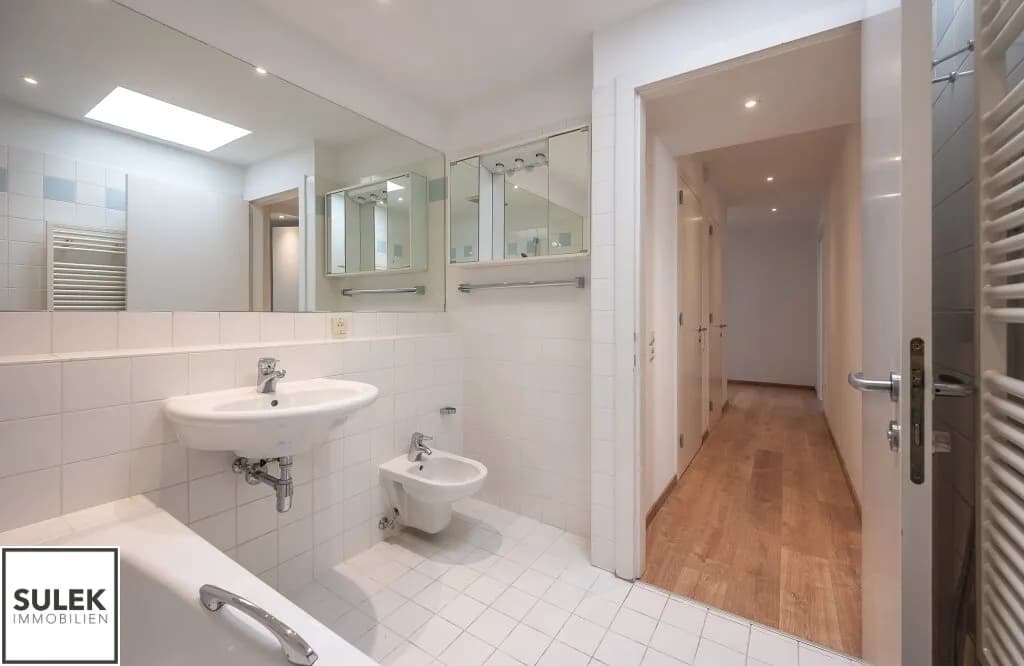 4-Zimmer-Wohnung mieten in Wien – 208,6 m², € 3.287 – Bild 32 von 39