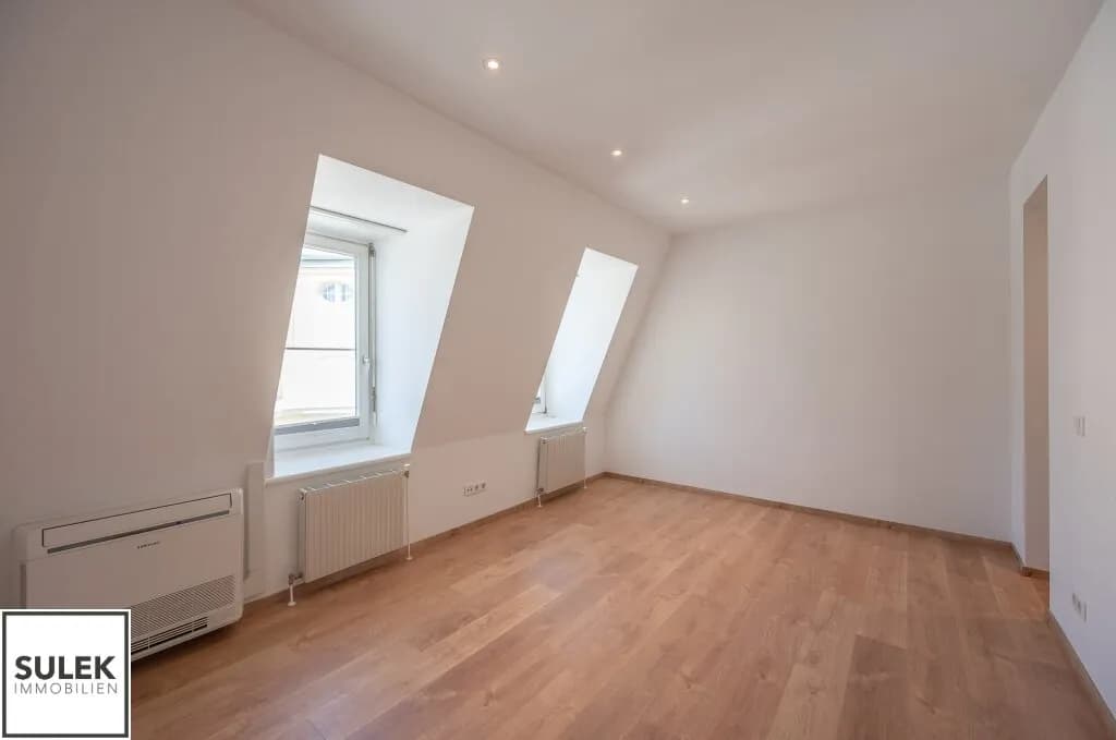 4-Zimmer-Wohnung mieten in Wien – 208,6 m², € 3.287 – Bild 33 von 39