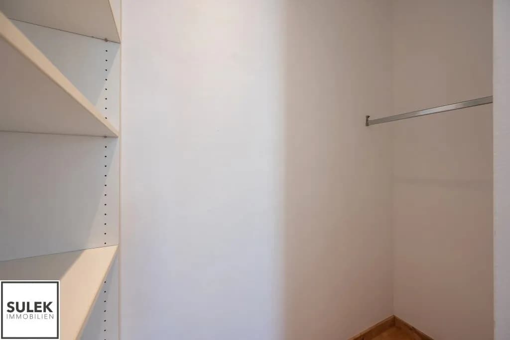 4-Zimmer-Wohnung mieten in Wien – 208,6 m², € 3.287 – Bild 34 von 39