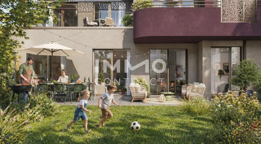 3-Zimmer-Wohnung kaufen in Wien – 83,27 m², € 539.000 – Bild 5 von 11