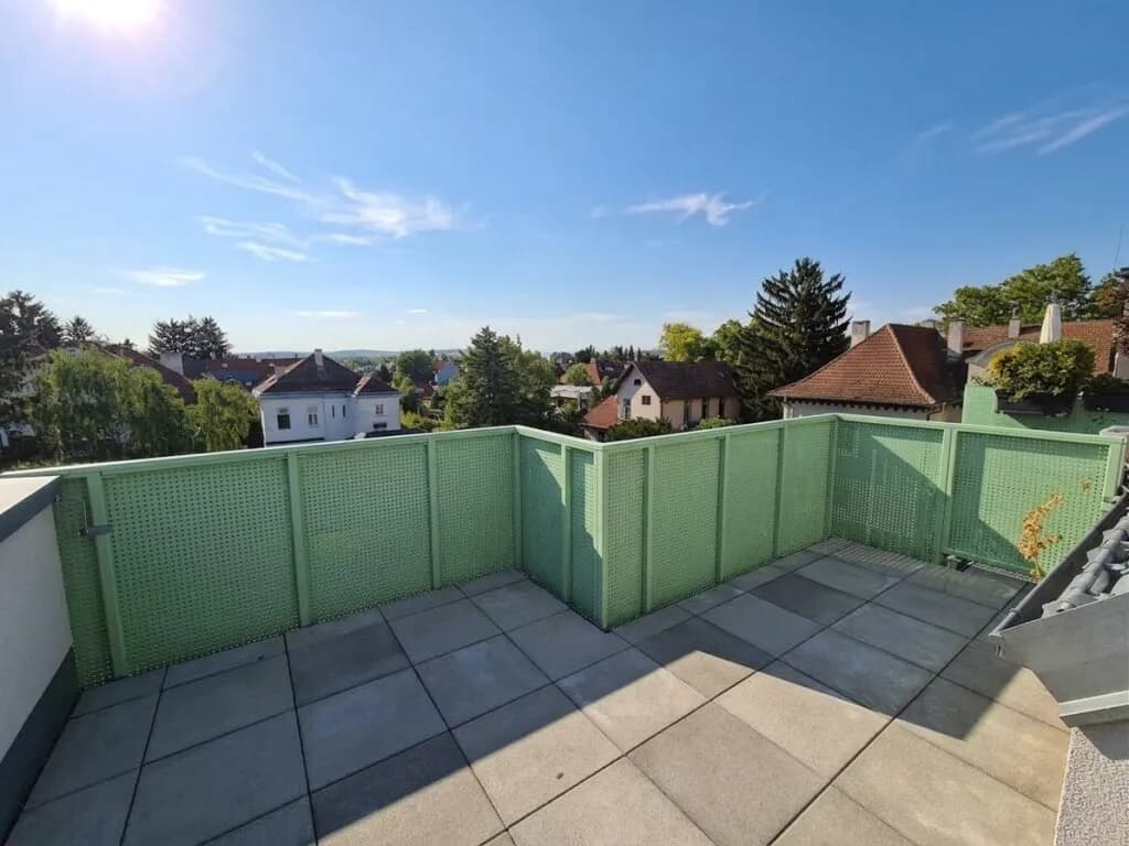 2-Zimmer-Wohnung kaufen in Korneuburg – 76,95 m², € 449.000 – Bild 3 von 24
