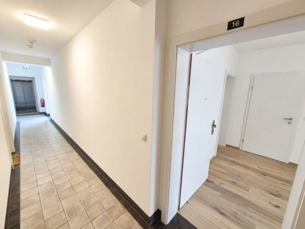 2-Zimmer-Wohnung kaufen in Korneuburg – 76,95 m², € 449.000 – Bild 4 von 24