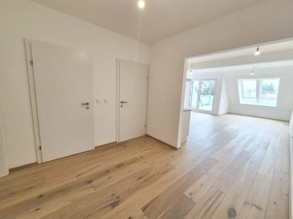 2-Zimmer-Wohnung kaufen in Korneuburg – 76,95 m², € 449.000 – Bild 5 von 24