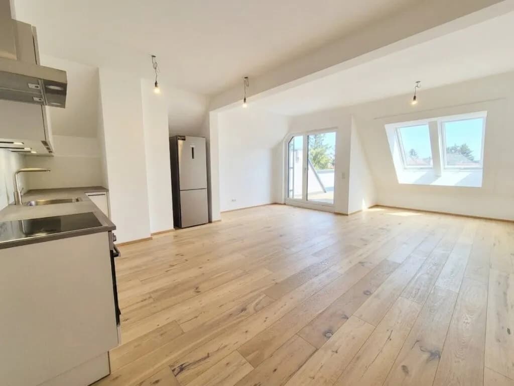 2-Zimmer-Wohnung kaufen in Korneuburg – 76,95 m², € 449.000 – Bild 6 von 24
