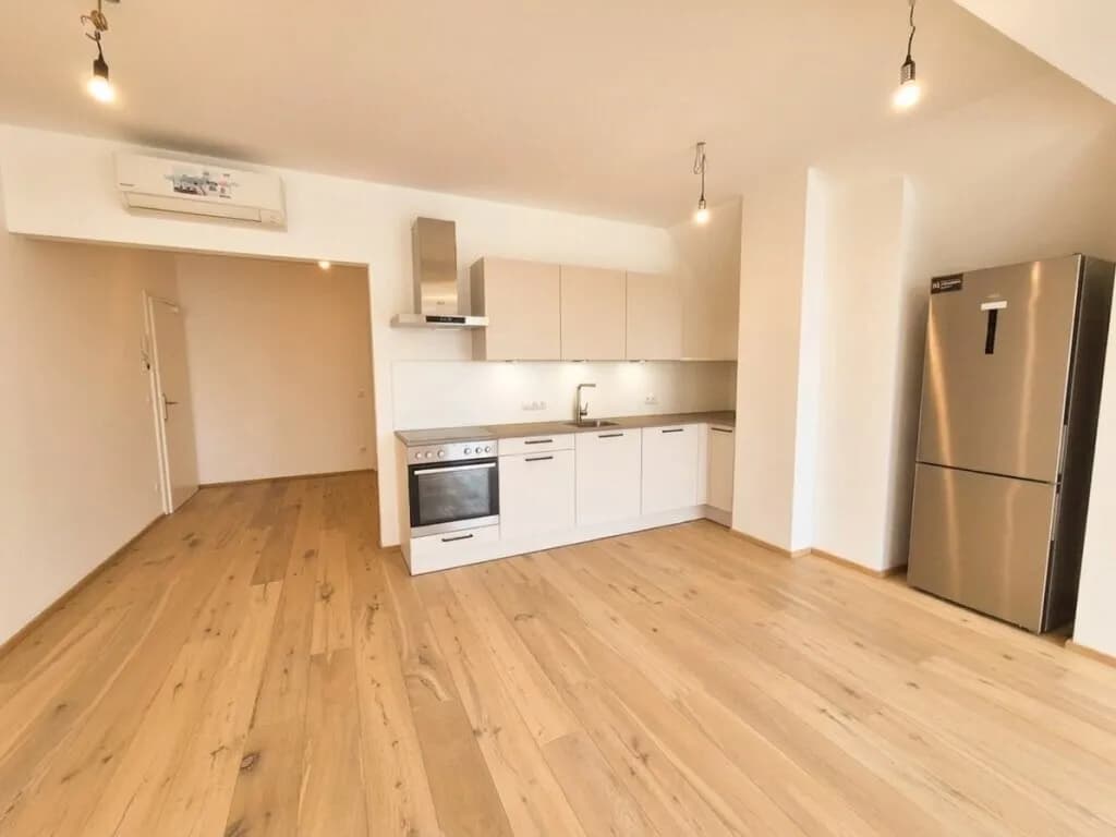2-Zimmer-Wohnung kaufen in Korneuburg – 76,95 m², € 449.000 – Bild 7 von 24