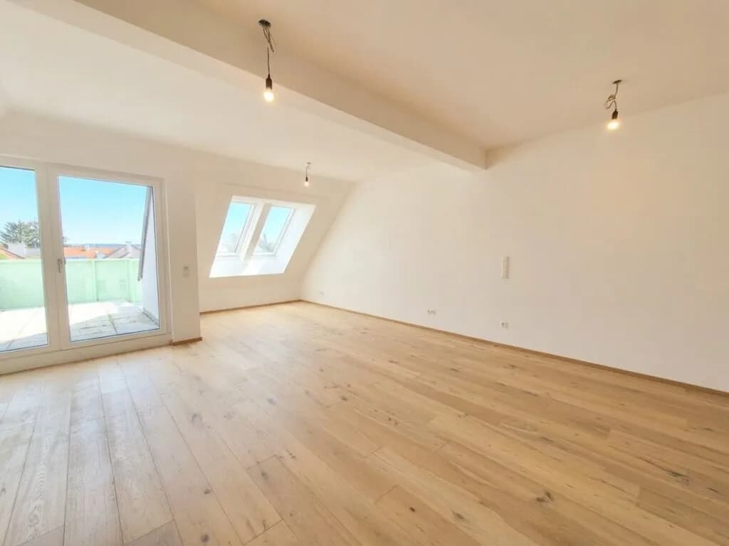2-Zimmer-Wohnung kaufen in Korneuburg – 76,95 m², € 449.000 – Bild 8 von 24