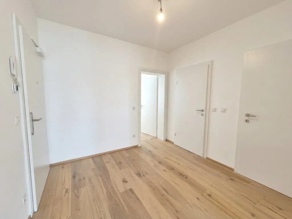 2-Zimmer-Wohnung kaufen in Korneuburg – 76,95 m², € 449.000 – Bild 9 von 24