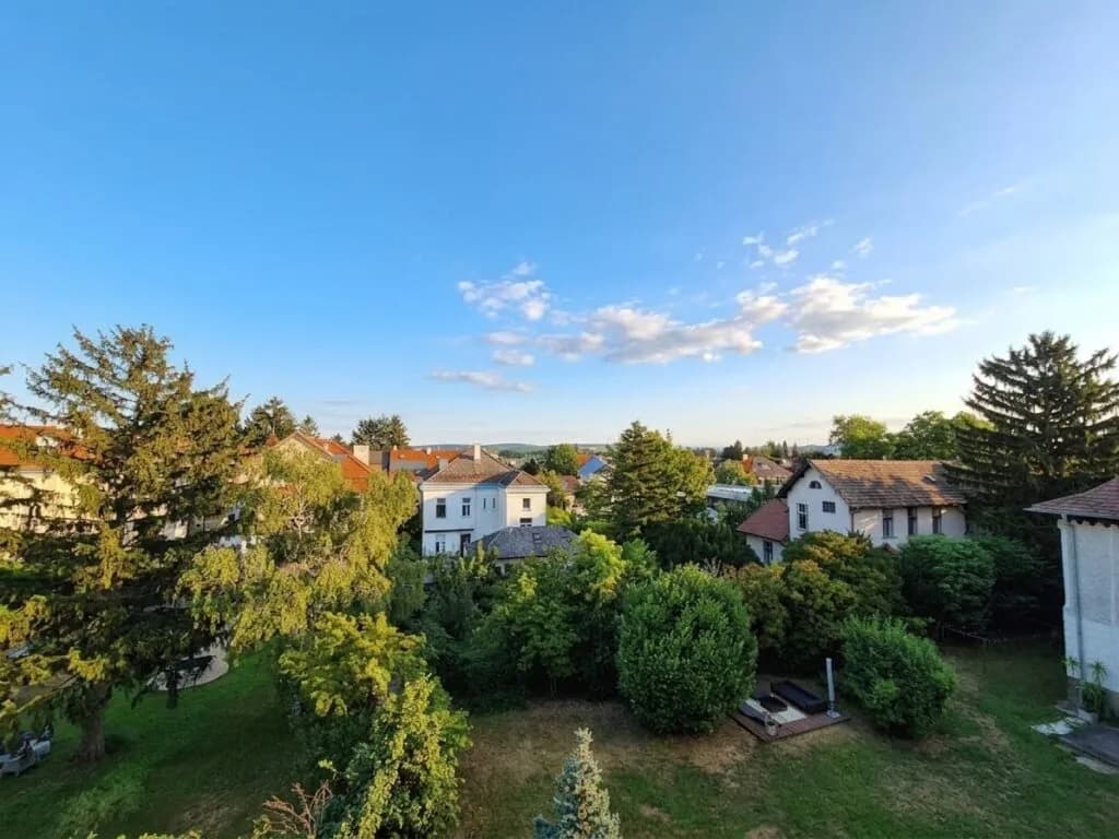 2-Zimmer-Wohnung kaufen in Korneuburg – 76,95 m², € 449.000 – Bild 10 von 24