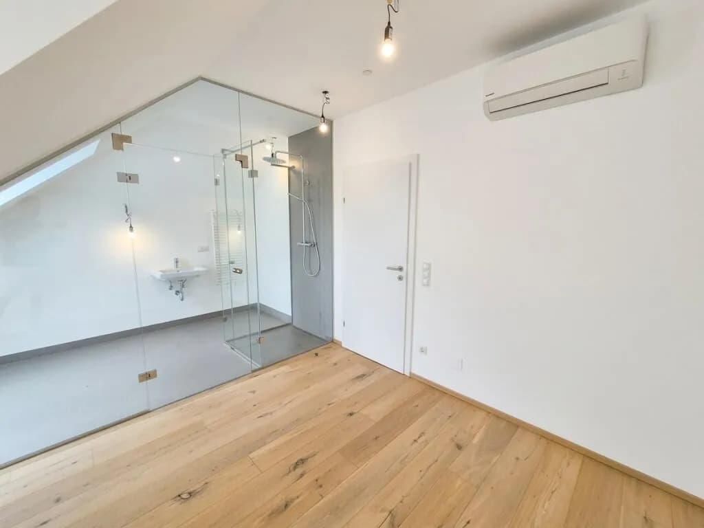 2-Zimmer-Wohnung kaufen in Korneuburg – 76,95 m², € 449.000 – Bild 13 von 24