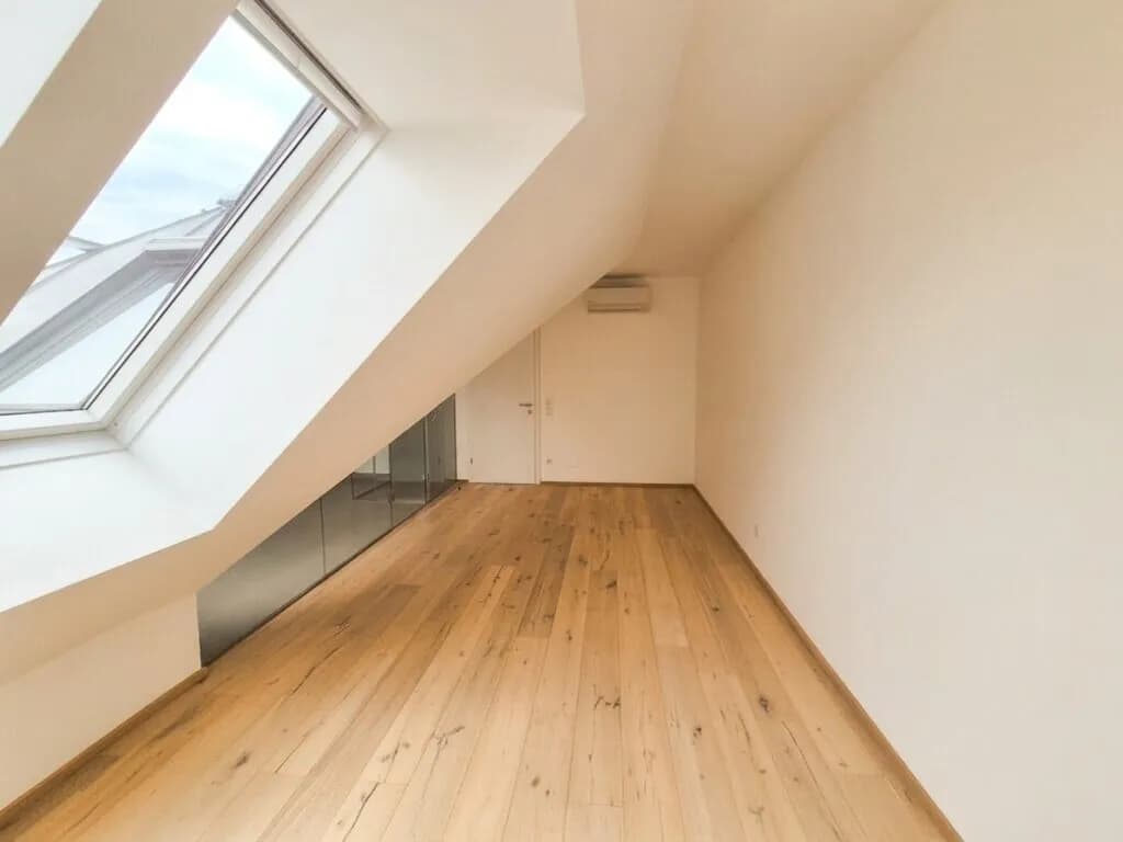 2-Zimmer-Wohnung kaufen in Korneuburg – 76,95 m², € 449.000 – Bild 14 von 24